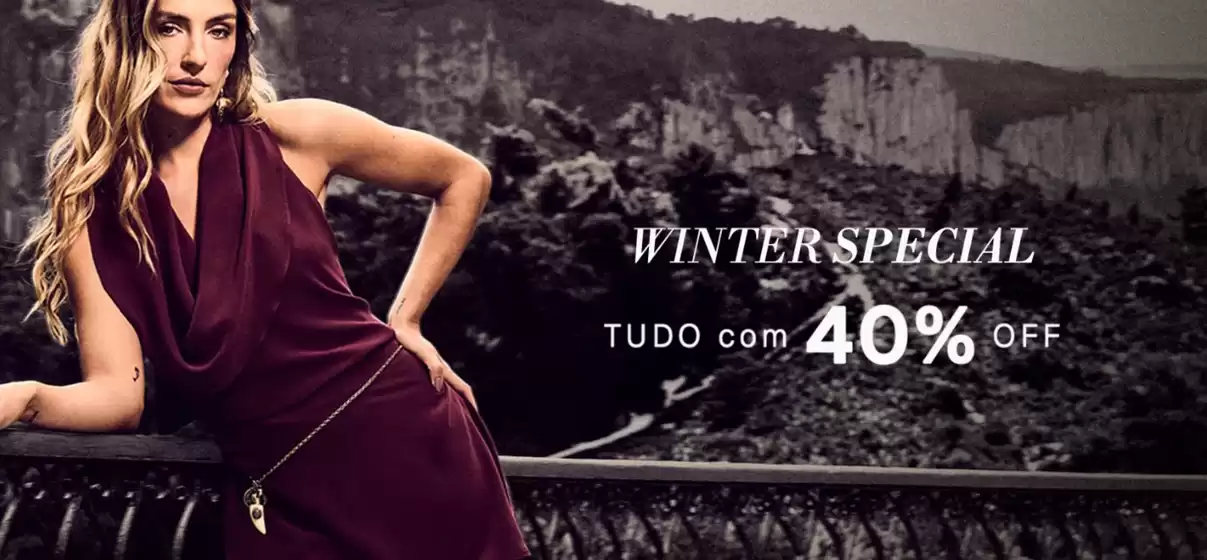 Catálogo Ateen em Boquim | Tudo com 40% off | 2026-09-17T00:00:00.000Z - 2026-10-17T00:00:00.000Z