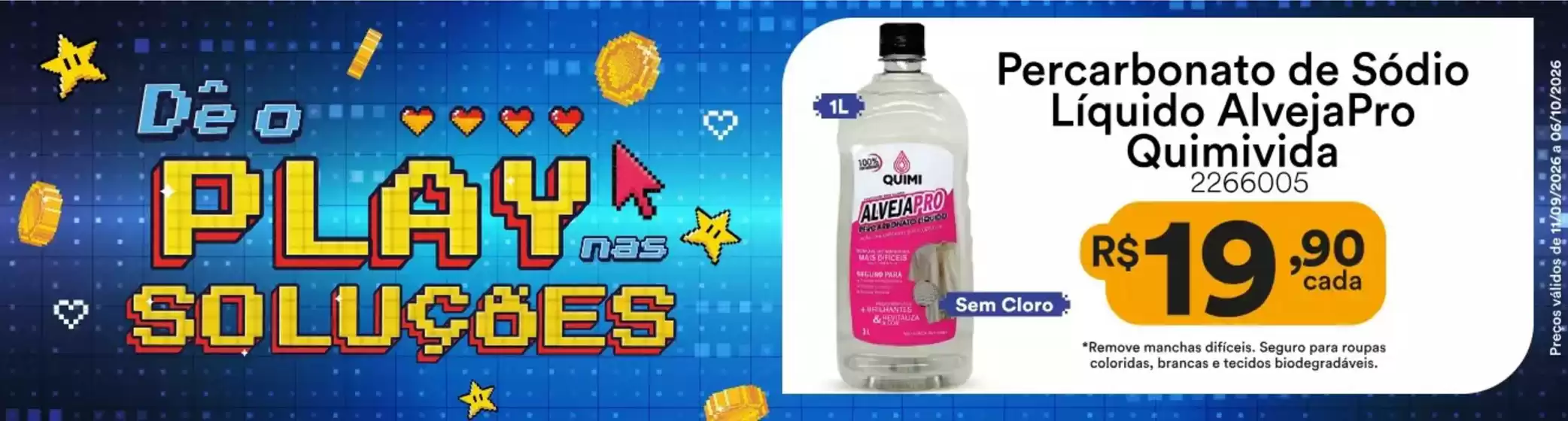 Catálogo Multicoisas | Ofertas Multicoisas | 2026-09-17T00:00:00.000Z - 2026-10-06T00:00:00.000Z