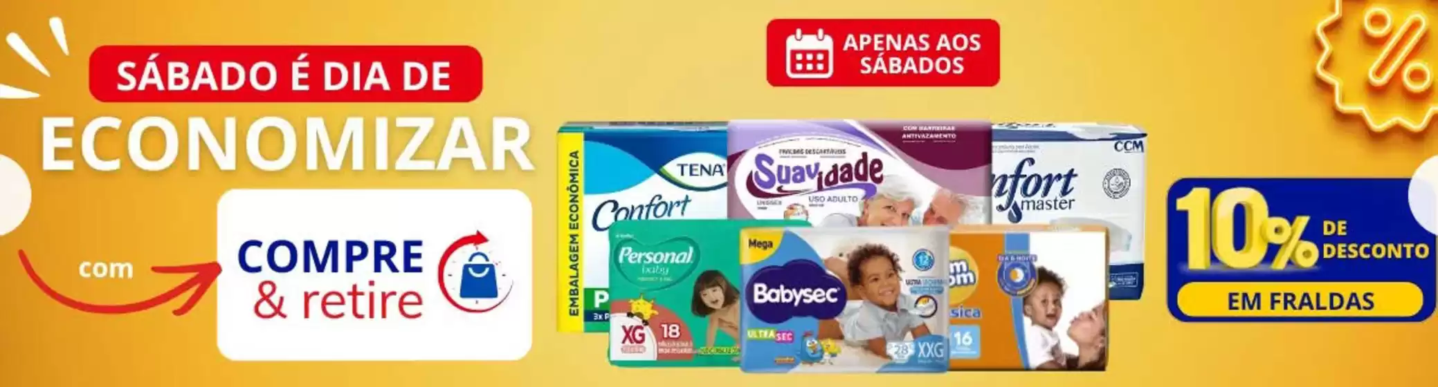 Catálogo Drogarias Campeã | Semana do Cliente ! | 2026-09-17T00:00:00.000Z - 2026-09-20T00:00:00.000Z