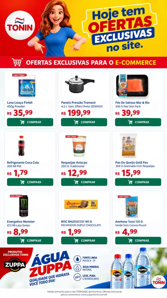 Catálogo Tonin Superatacado | E commerce 17.09 e mail mkt | 2026-09-17T00:00:00.000Z - 2026-09-17T00:00:00.000Z
