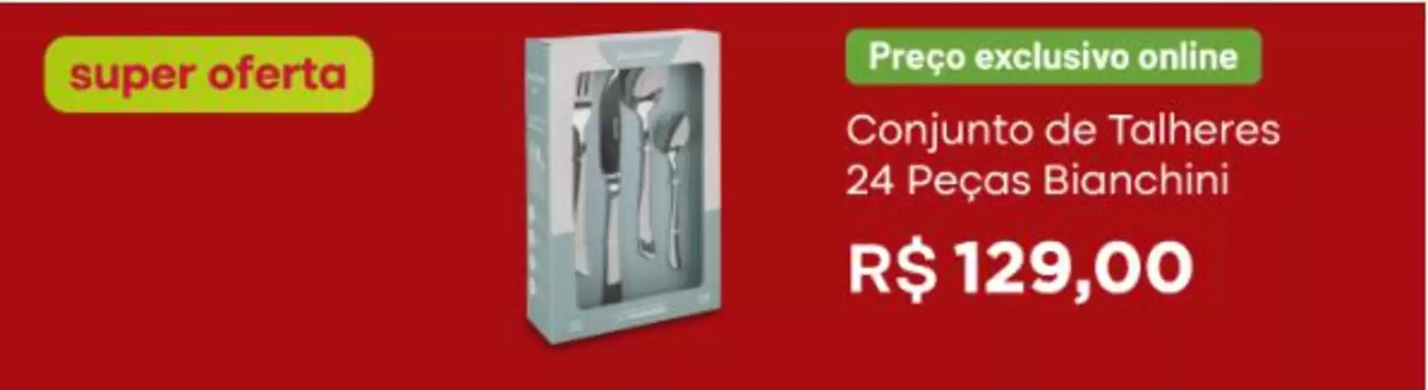 Catálogo Ferreira Costa | Ofertas para caçadores de pechinchas | 2026-09-17T00:00:00.000Z - 2026-09-21T00:00:00.000Z