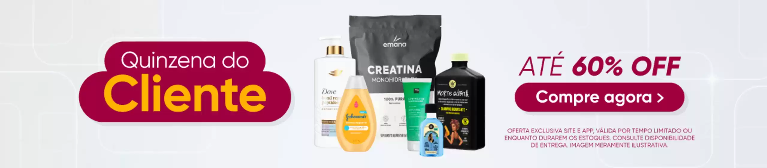 Catálogo Drogasmil | Melhores ofertas para compradores econômicos | 2026-09-17T00:00:00.000Z - 2026-09-24T00:00:00.000Z