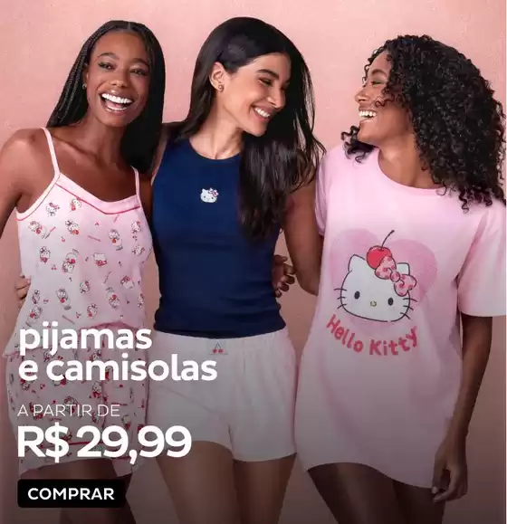 Catálogo Marisa | Encarte Marisa | 2026-09-17T00:00:00.000Z - 2026-09-24T00:00:00.000Z