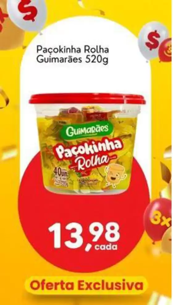 Catálogo Asun | Promoções especiais em andamento | 2026-09-17T00:00:00.000Z - 2026-09-17T00:00:00.000Z