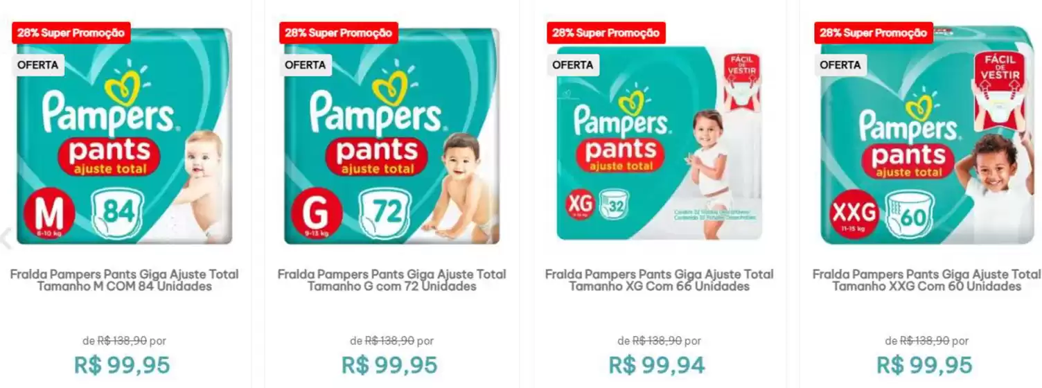 Catálogo Farmácia Dose Certa em Barretos | Ofertas imperdiveis ! | 2026-09-17T00:00:00.000Z - 2026-10-08T00:00:00.000Z
