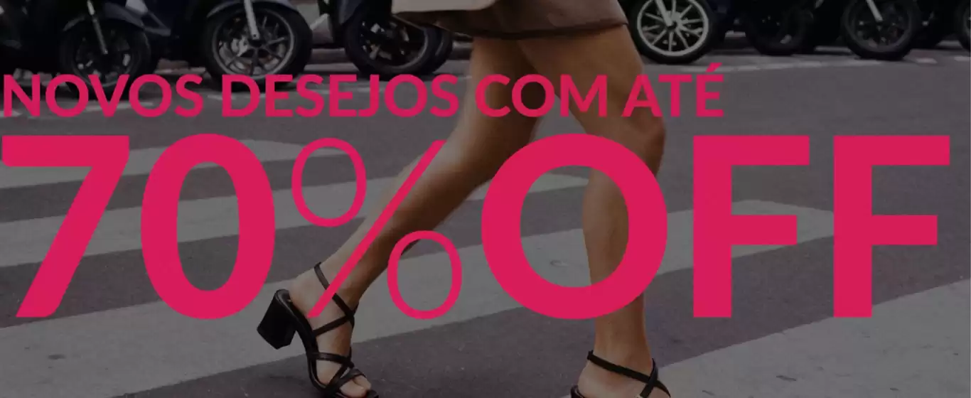 Catálogo Sapatella | Ofertas Sapatella | 2026-09-18T00:00:00.000Z - 2026-10-18T00:00:00.000Z