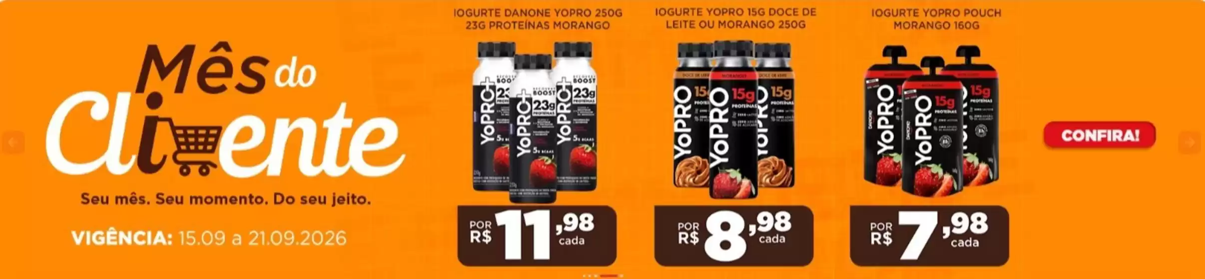 Catálogo Rede Mix | Ofertas exclusivas | 2026-09-18T00:00:00.000Z - 2026-09-21T00:00:00.000Z