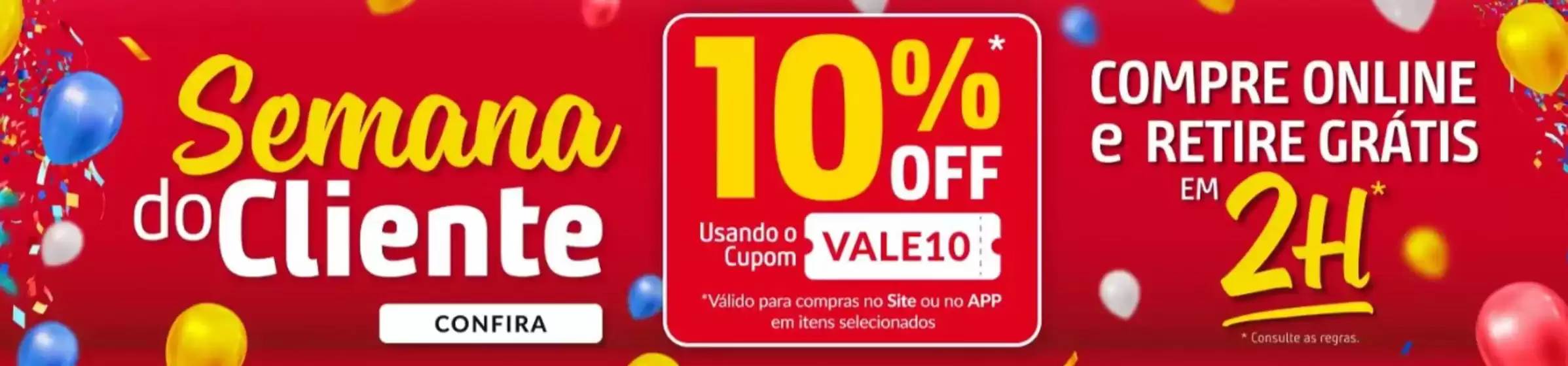 Catálogo Sodimac Dicico | Semana do cliente | 2026-09-18T00:00:00.000Z - 2026-09-19T00:00:00.000Z