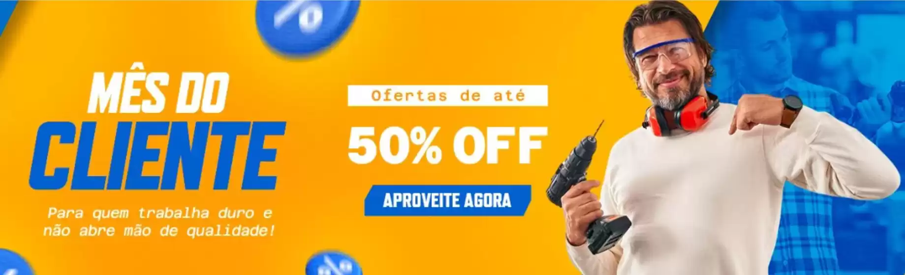 Catálogo Anhanguera Ferramentas | Mês Do Cliente | 2026-09-18T00:00:00.000Z - 2026-09-21T00:00:00.000Z