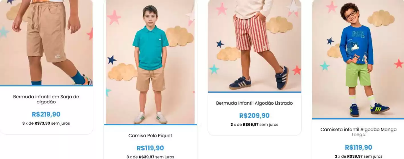 Catálogo Lápis de Cor em Pinheiros | Lapis de cor ofertas ! | 2026-09-18T00:00:00.000Z - 2026-10-10T00:00:00.000Z