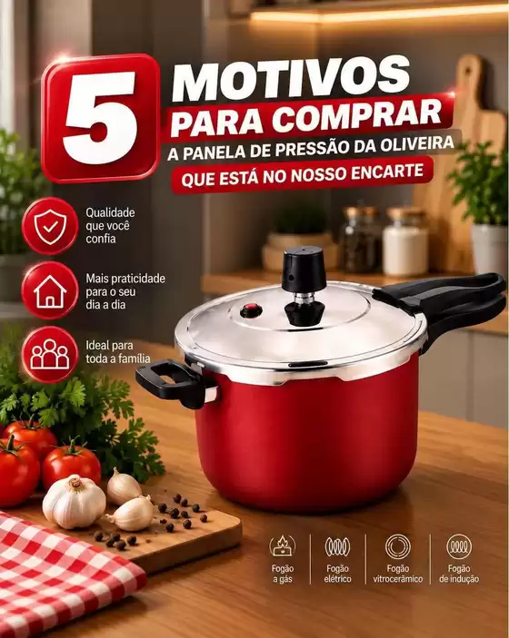 Catálogo Utilicasa | Encarte Utilicasa | 2026-09-18T00:00:00.000Z - 2026-09-25T00:00:00.000Z