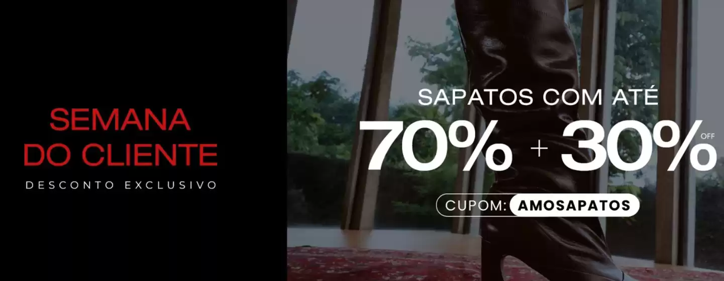 Catálogo Capodarte | Semana do cliente | 2026-09-21T00:00:00.000Z - 2026-09-21T00:00:00.000Z