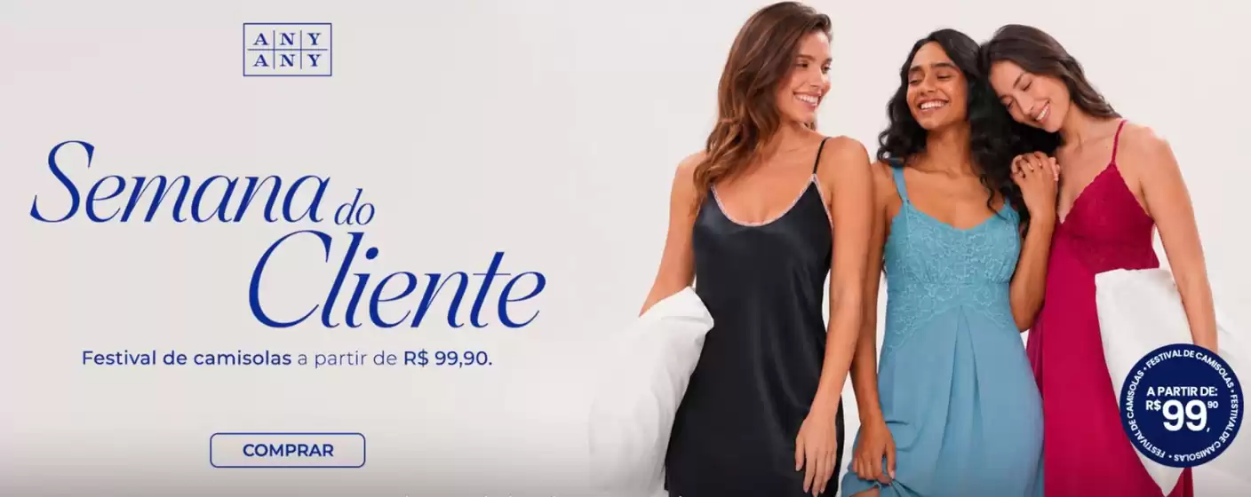 Catálogo Any Any | Semana do cliente | 2026-09-21T00:00:00.000Z - 2026-09-21T00:00:00.000Z