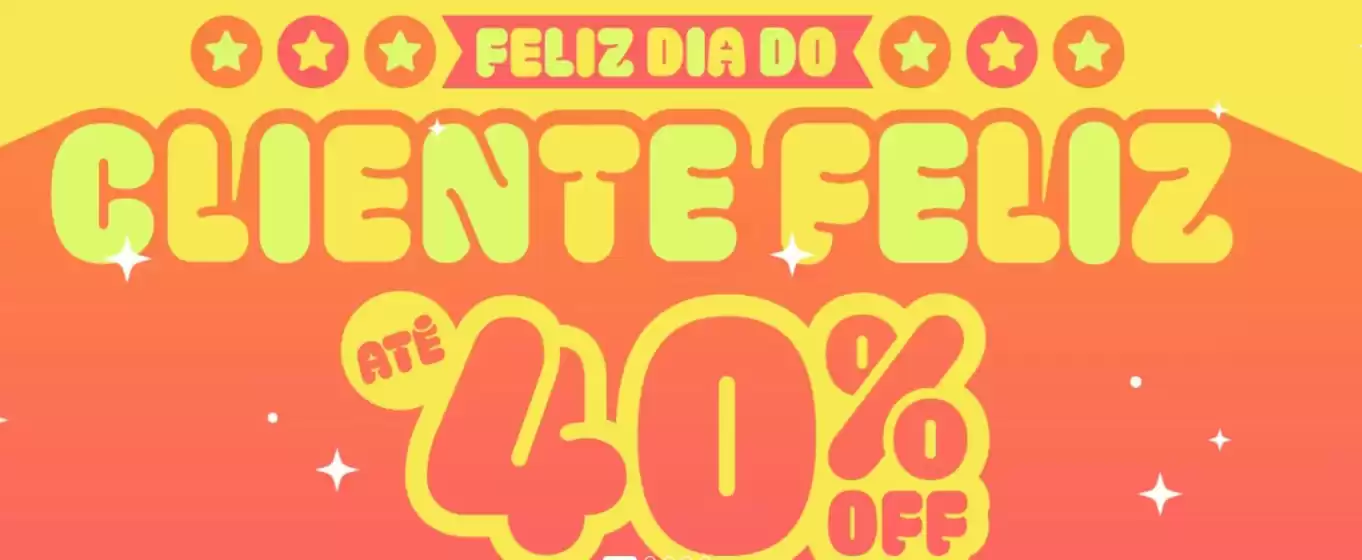 Catálogo Puket | Ofertas Puket | 2026-09-21T00:00:00.000Z - 2026-10-21T00:00:00.000Z