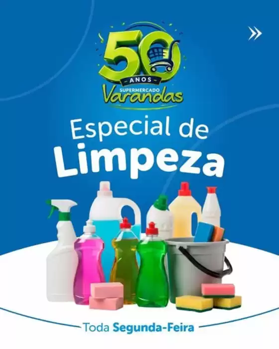Catálogo Supermercados Varandas | Ofertas | 2026-09-21T00:00:00.000Z - 2026-09-21T00:00:00.000Z