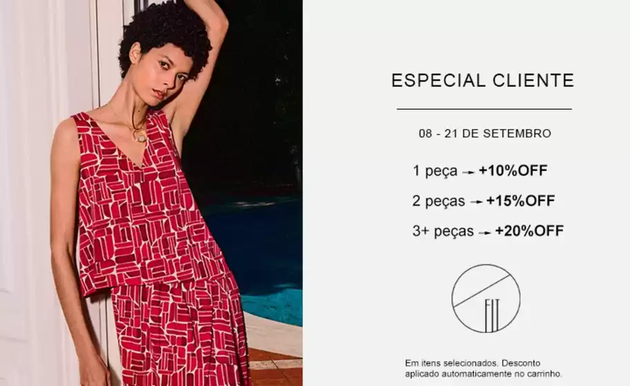 Catálogo Fit | Especial Cliente  | 2026-09-21T00:00:00.000Z - 2026-09-21T00:00:00.000Z