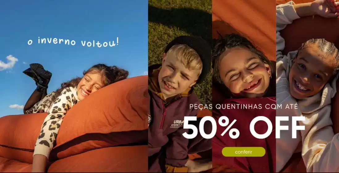 Catálogo Brandili | Precas para presentear a partit de R$39,99 ! | 2026-09-21T00:00:00.000Z - 2026-09-22T00:00:00.000Z