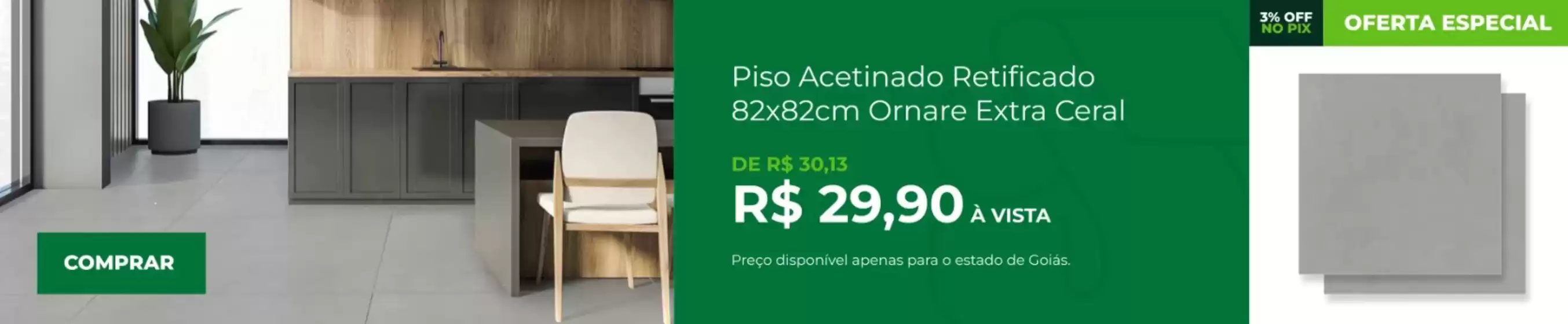 Catálogo Irmãos Soares | Ofertas Irmãos Soares | 2026-09-21T00:00:00.000Z - 2026-10-21T00:00:00.000Z