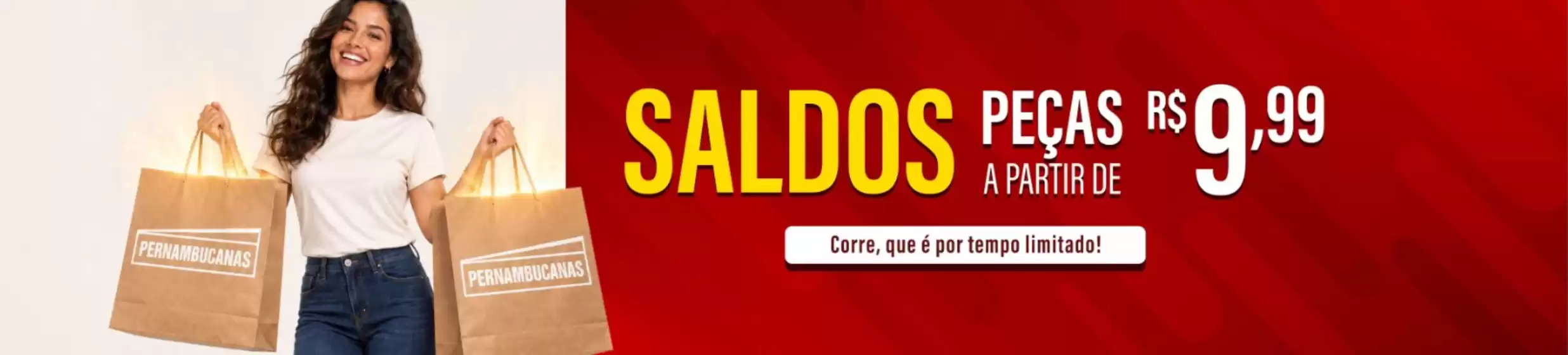 Catálogo Pernambucanas | Ofertas Pernambucanas | 2026-09-21T00:00:00.000Z - 2026-10-21T00:00:00.000Z