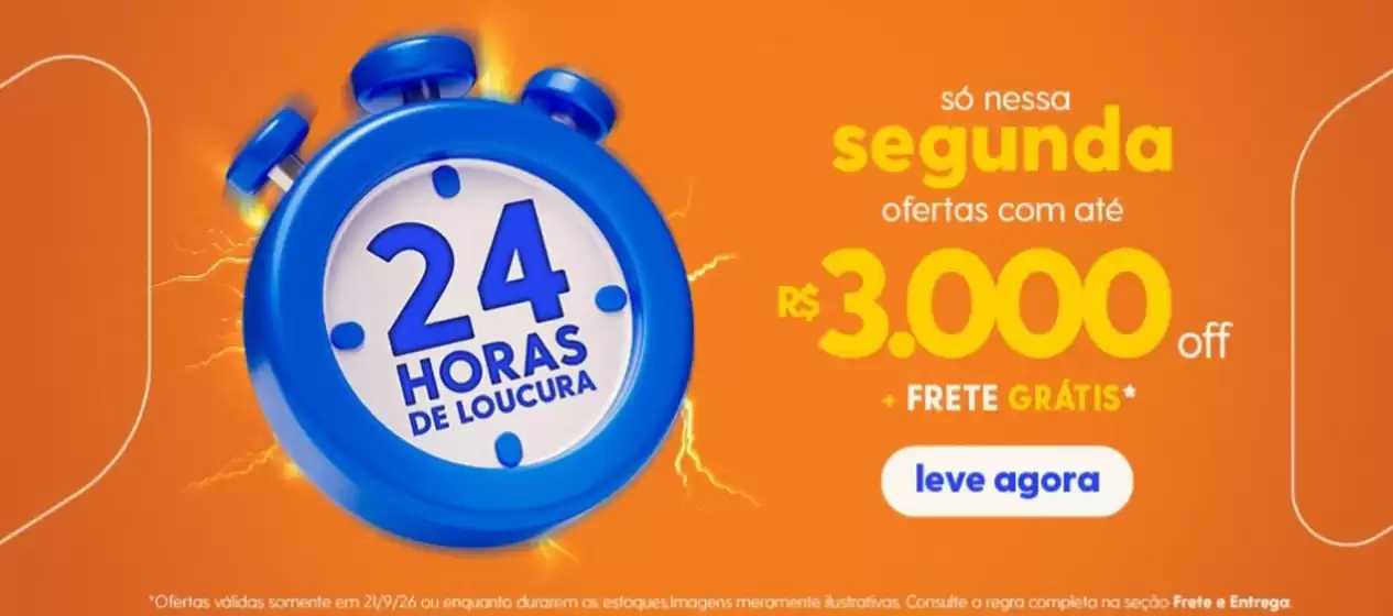Catálogo Schumann | Ofertas Schumann | 2026-09-21T00:00:00.000Z - 2026-09-21T00:00:00.000Z