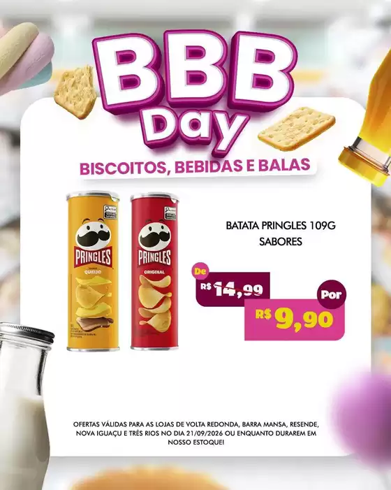 Catálogo Royal Supermercados em Taboão da Serra | Ofertas exclusivas e pechinchas | 2026-09-21T00:00:00.000Z - 2026-09-21T00:00:00.000Z