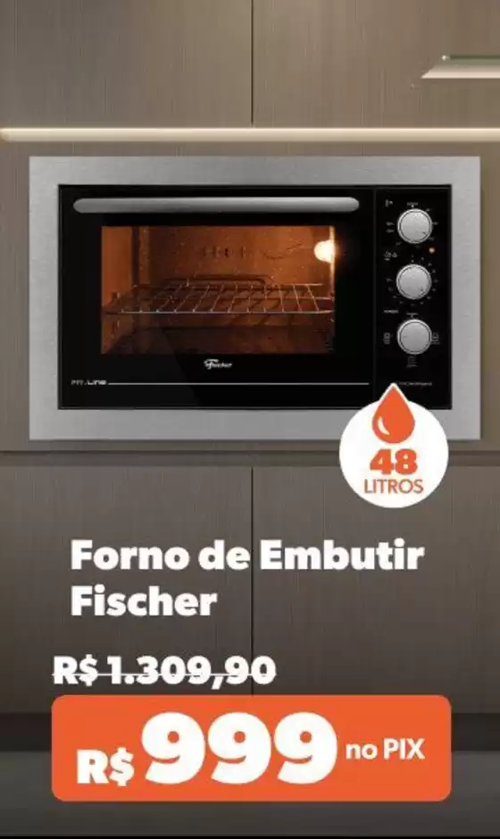 Catálogo Lojas TaQi | Ofertas e promoções atuais | 2026-09-21T00:00:00.000Z - 2026-09-28T00:00:00.000Z