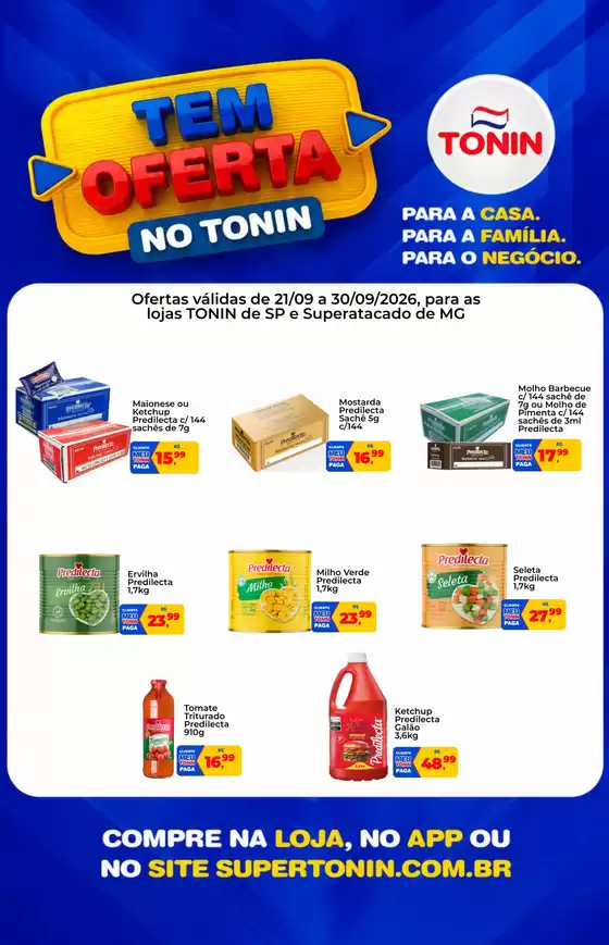 Catálogo Tonin Superatacado | Emkt | 2026-09-21T00:00:00.000Z - 2026-09-30T00:00:00.000Z
