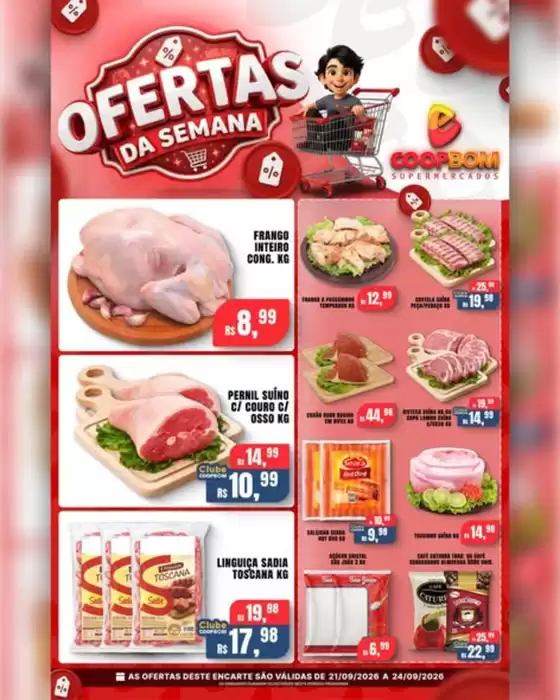 Catálogo CoopBom | Ofertas | 2026-09-21T00:00:00.000Z - 2026-09-24T00:00:00.000Z