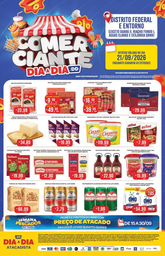 Catálogo Atacadão Dia a Dia | Comerciante | 2026-09-21T00:00:00.000Z - 2026-09-21T00:00:00.000Z