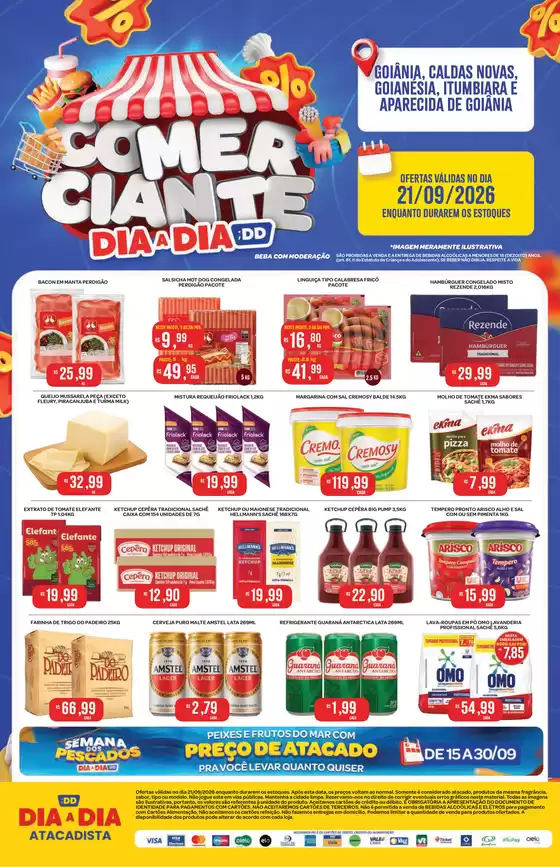 Catálogo Atacadão Dia a Dia | Comerciante | 2026-09-15T00:00:00.000Z - 2026-09-30T00:00:00.000Z