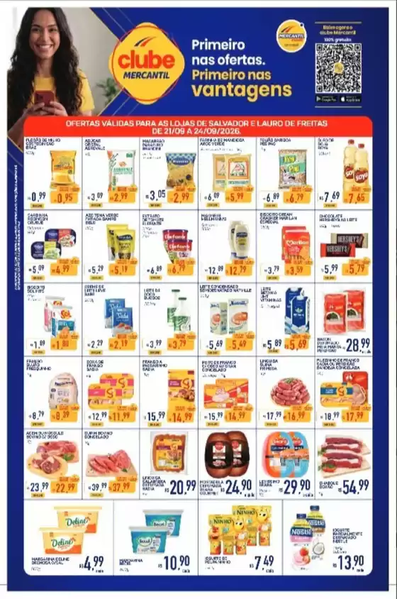 Catálogo Mercantil Atacado | Ofertas | 2026-09-21T00:00:00.000Z - 2026-09-24T00:00:00.000Z