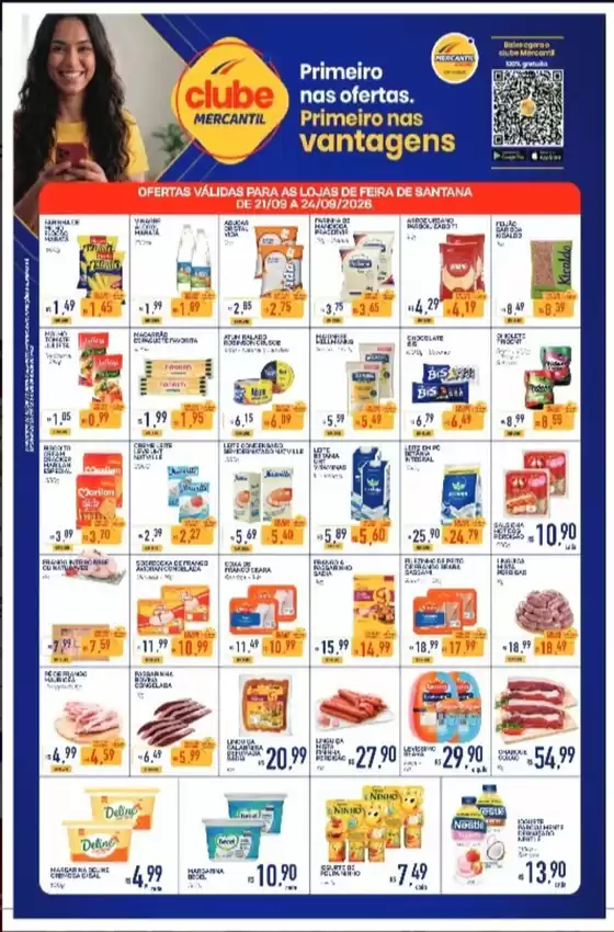 Catálogo Mercantil Atacado | Ofertas exclusivas | 2026-09-21T00:00:00.000Z - 2026-09-24T00:00:00.000Z