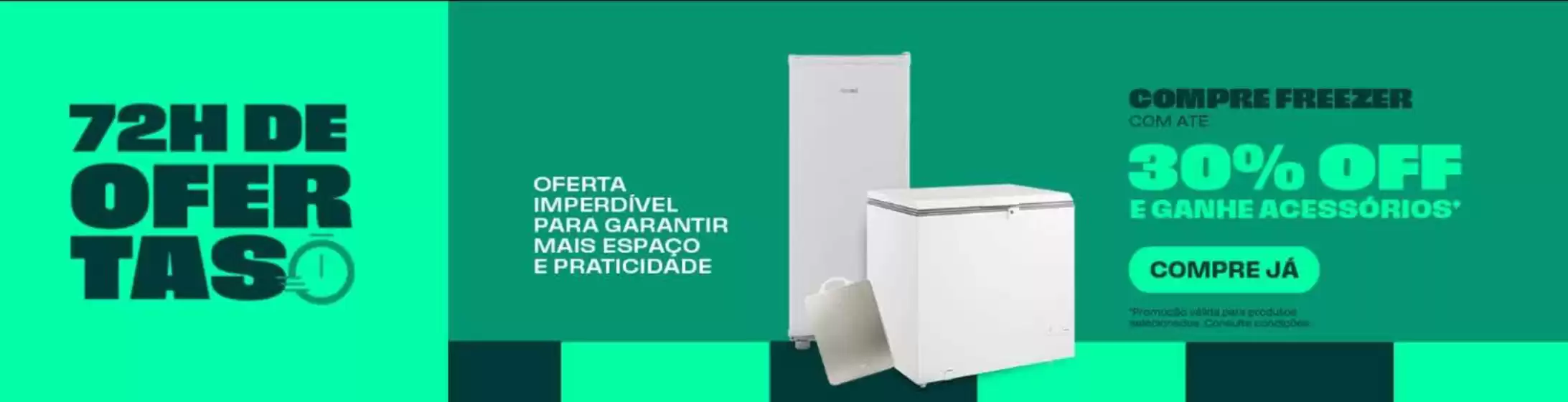 Catálogo Consul em Mucugê | Mes do cliente | 2026-09-21T00:00:00.000Z - 2026-10-01T00:00:00.000Z