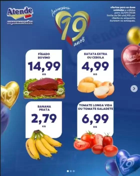 Catálogo Atende Mais | Ofertas | 2026-09-22T00:00:00.000Z - 2026-09-22T00:00:00.000Z