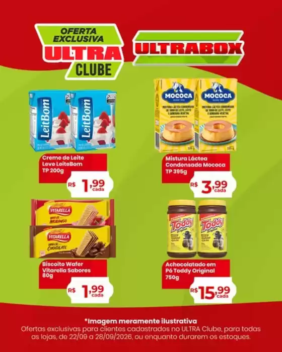 Catálogo Ultrabox | Ofertas | 2026-09-22T00:00:00.000Z - 2026-09-28T00:00:00.000Z