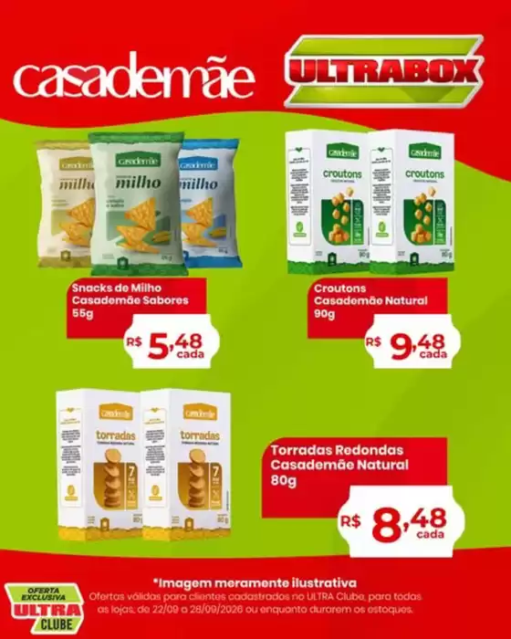 Catálogo Ultrabox | Ofertas exclusivas | 2026-09-22T00:00:00.000Z - 2026-09-28T00:00:00.000Z