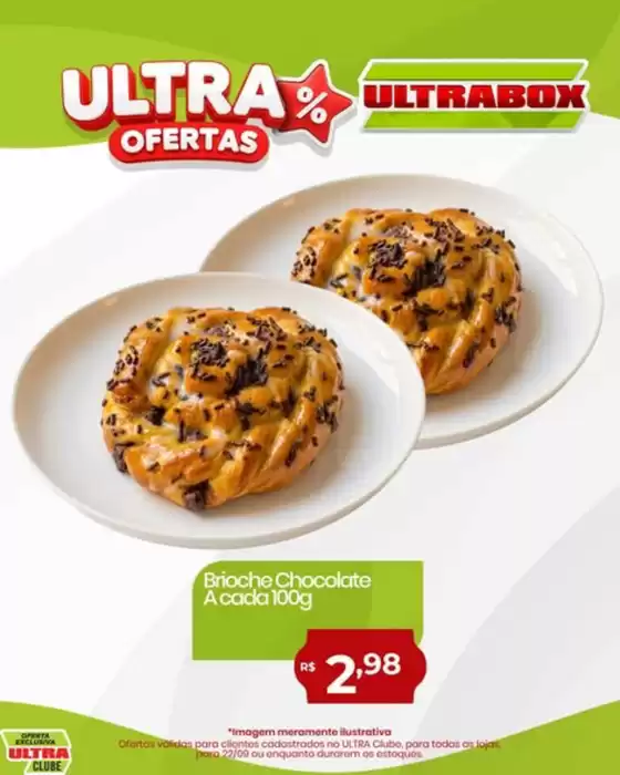 Catálogo Ultrabox | Ultra Ofertas | 2026-09-22T00:00:00.000Z - 2026-09-22T00:00:00.000Z