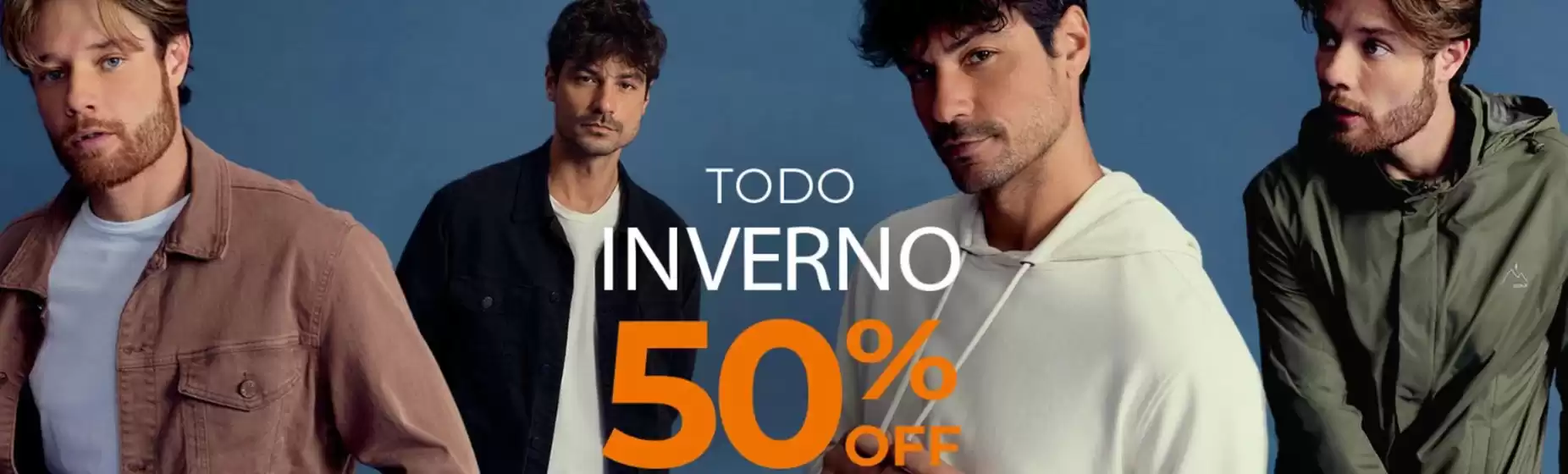 Catálogo Taco | Ofertas Taco | 2026-09-22T00:00:00.000Z - 2026-10-22T00:00:00.000Z