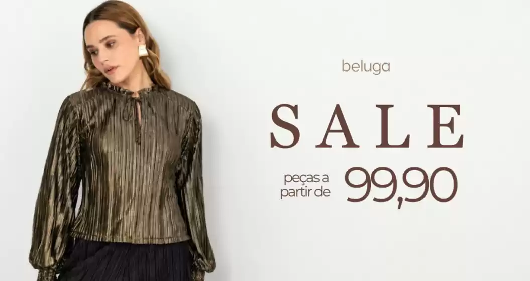 Catálogo Beluga em Campinas | Ofertas Beluga | 2026-09-22T00:00:00.000Z - 2026-10-22T00:00:00.000Z
