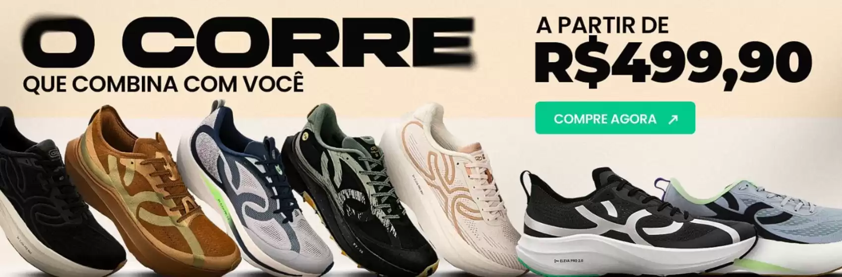 Catálogo Esporte Legal | Ofertas Esporte Legal | 2026-09-22T00:00:00.000Z - 2026-10-22T00:00:00.000Z
