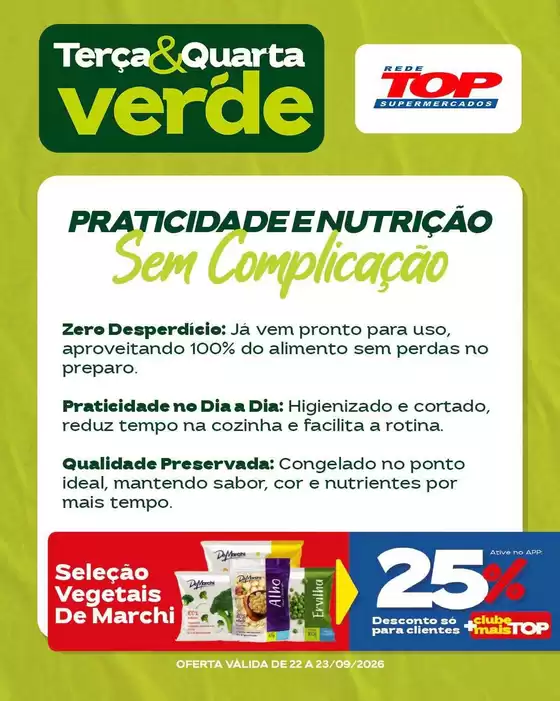 Catálogo Rede Top | Melhores ofertas para compradores econômicos | 2026-09-22T00:00:00.000Z - 2026-09-23T00:00:00.000Z