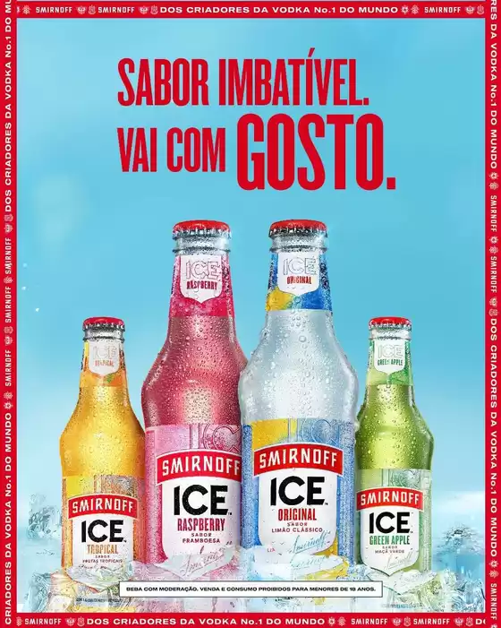 Catálogo Rede Top | Ofertas exclusivas para nossos clientes | 2026-09-22T00:00:00.000Z - 2026-09-23T00:00:00.000Z