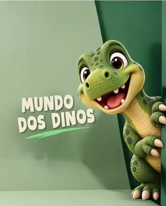 Catálogo KidStok | Encarte KidStok | 2026-09-22T00:00:00.000Z - 2026-09-28T00:00:00.000Z
