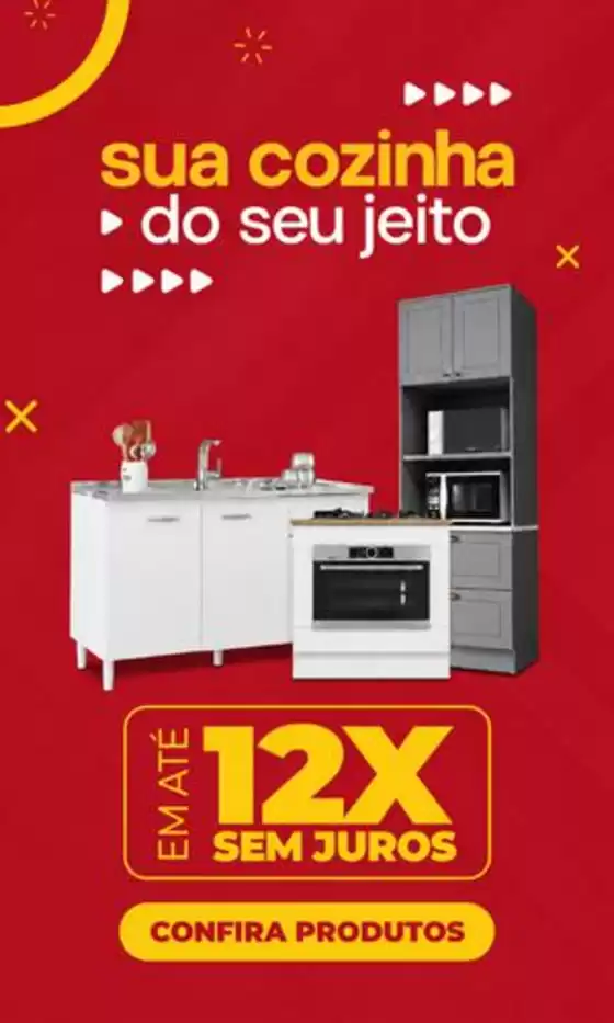 Catálogo Lojas MM em Manhumirim | Descontos e promoções | 2026-09-22T00:00:00.000Z - 2026-09-28T00:00:00.000Z