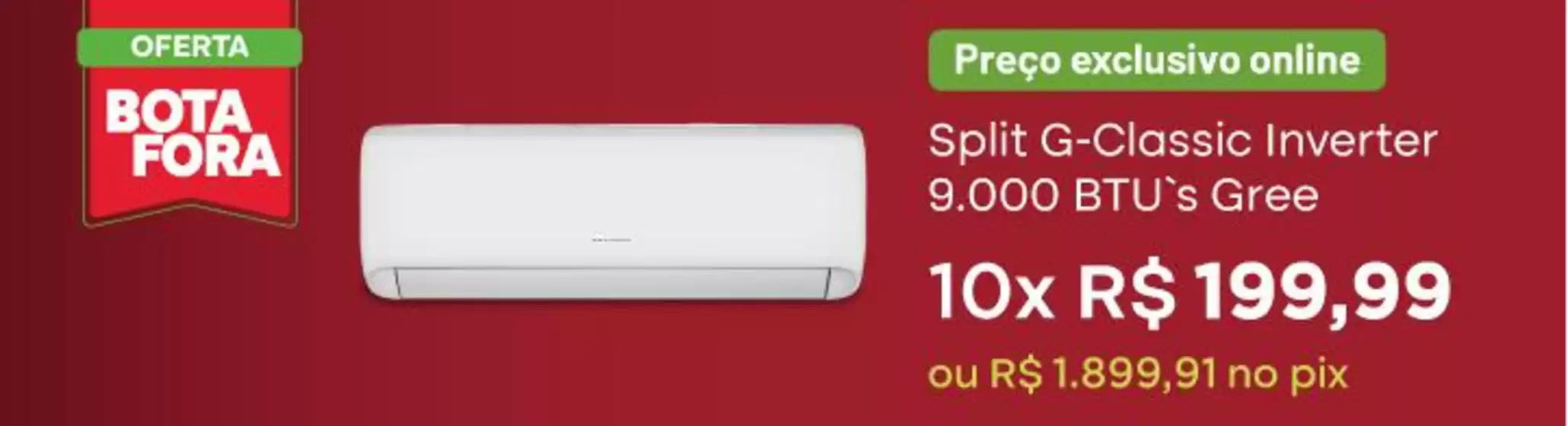 Catálogo Ferreira Costa | Melhores ofertas para compradores econômicos | 2026-09-22T00:00:00.000Z - 2026-09-27T00:00:00.000Z