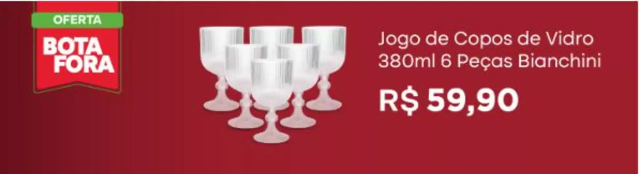 Catálogo Ferreira Costa | Melhores ofertas para todos os clientes | 2026-09-22T00:00:00.000Z - 2026-09-27T00:00:00.000Z