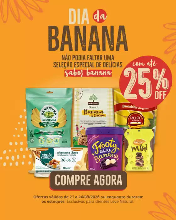 Catálogo Hortifruti em Gama | Pechinchas e ofertas atuais | 2026-09-21T00:00:00.000Z - 2026-09-24T00:00:00.000Z
