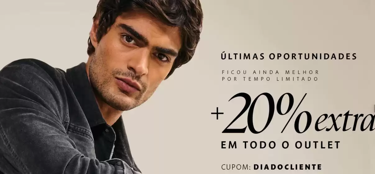 Catálogo Reserva em Salvador | Ofertas Reserva | 2026-09-23T00:00:00.000Z - 2026-09-30T00:00:00.000Z