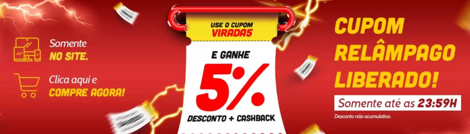 Catálogo Amoedo | Ofertas Amoedo | 2026-09-23T00:00:00.000Z - 2026-09-24T00:00:00.000Z