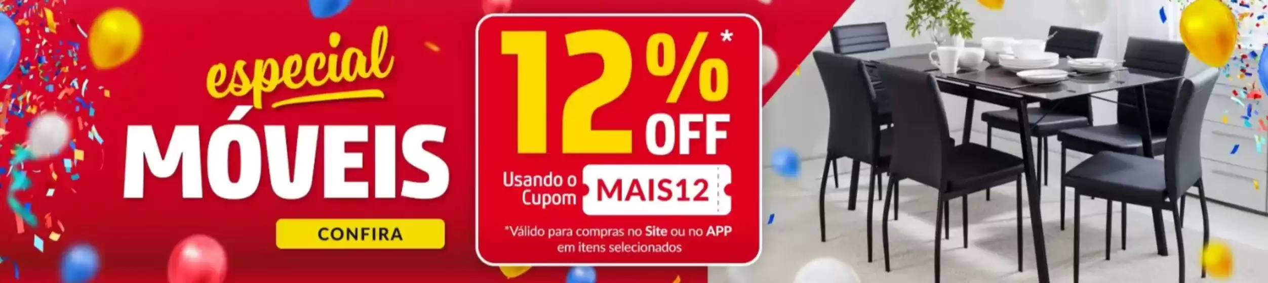 Catálogo Sodimac Dicico | Ofertas Sodimac Dicico | 2026-09-23T00:00:00.000Z - 2026-09-24T00:00:00.000Z